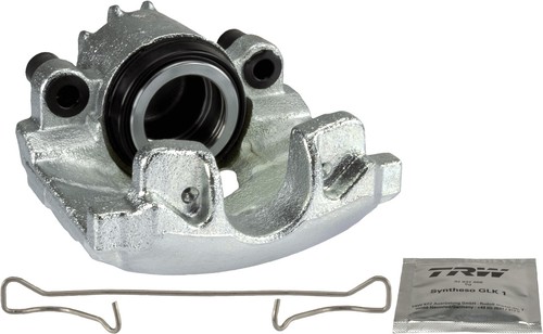 Pinza freno trw sistema - pinza,
