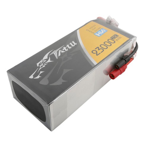 Tattu c 6s 23000 - v,