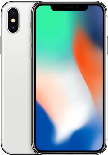 Iphone sbloccato 64gb - -,