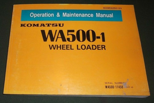 Manuale operazione e - manuale,