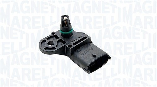 Magneti marelli sensore - magneti,