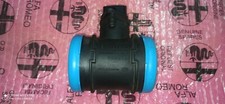 MISURATORE ARIA debimetro bosch 0280218019 ALFA 145 146 156 166 GTV SPIEDER NUOV