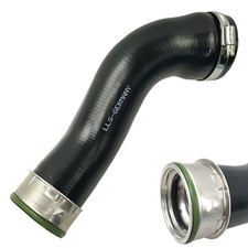 Turbo Tubo Per BMW Serie 3