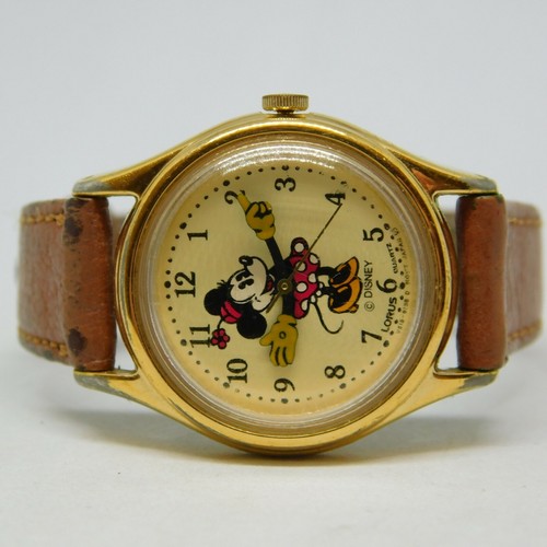 Orologio donna analogico al - orologio,