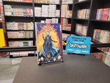 Noise - Volume Vol 1 - RARE -