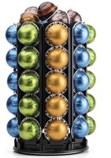 PORTA CIALDE CAFFE 40 CAPSULE