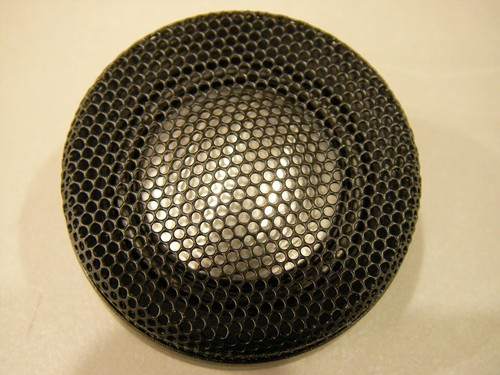 Vifa d25ac singolo di - vifa, pz