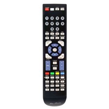 Nuovo series ricambio - rm-series,