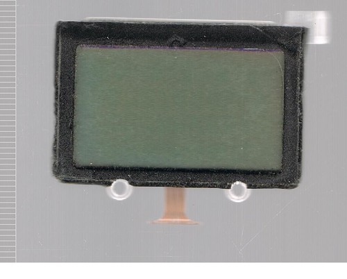 Display per motorola - display, vip