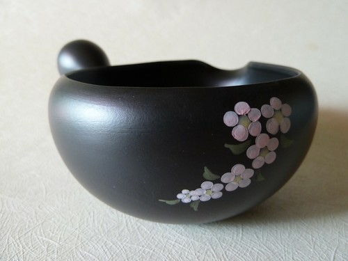 Tokoname giapponese - tokoname,