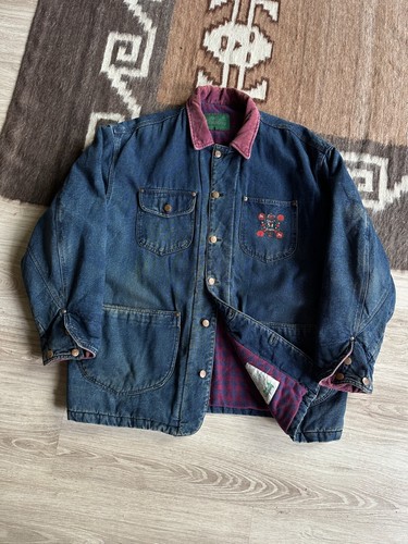 Giacca cappotto lavoro - giacca,