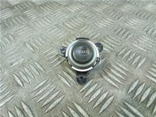 156041426 Conjunto Kit