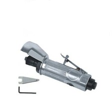 Troncatrice/Miniutensile