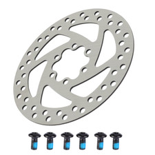 Disco freno Ninebot Segway F20