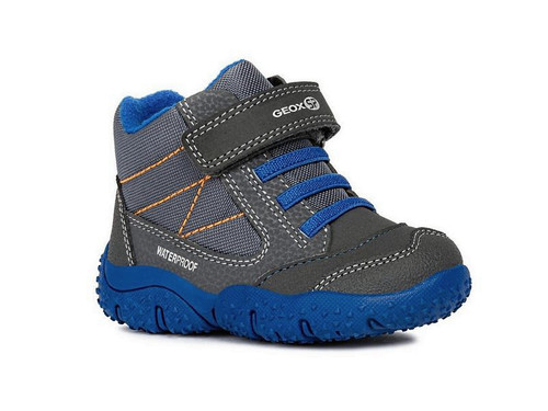 Geox scarpa bambino - scarpa,