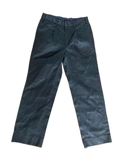 Marina militare uniforme - marina,