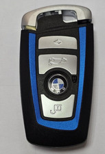 Guscio Chiave Custodia