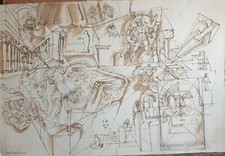 Architettura utopica