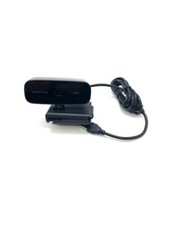 Webcam Depstech con Microfono