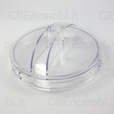 SIMAC Coperchio Tappo 175 mm