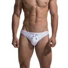 DESMIIT Costume da Bagno