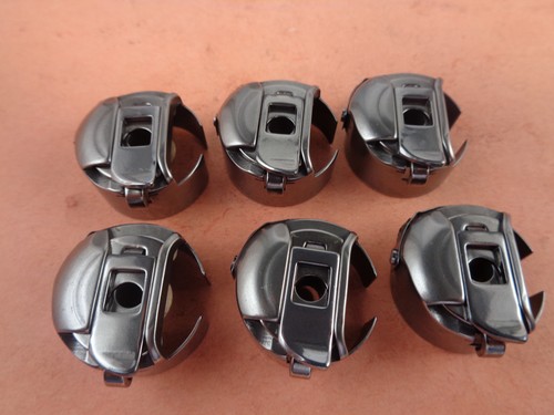 Custodia bobina xc7206001 - 6,