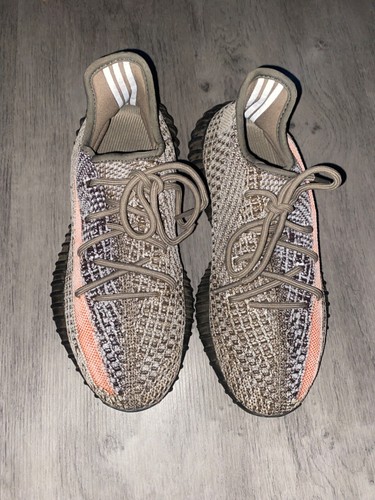 Sneakers adidas yeezy boost