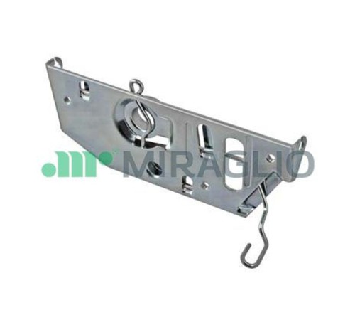 Fiat uno 1989 1994 - 90, 1989/1994