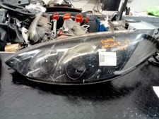 FORD COUGAR (1999) Fanaleria Fanale Freccia Frontale Ant. Sx.