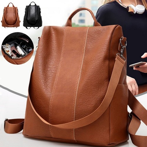 Zaino donna donna borsa
