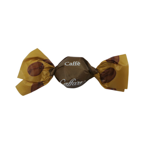 Mini caramelle dure caffarel - mini,