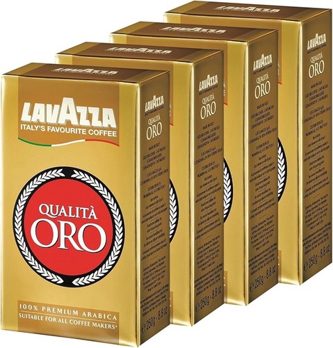 Lavazza qualità oro 1 - qualità, oro✨🥇,