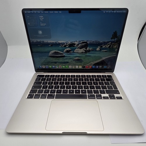 Apple macbook air pollici - apple,