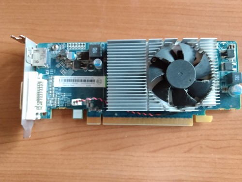 Scheda modem radeon r5 235 - modem,