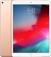 Apple iPad Air 3 (10,5") A2152