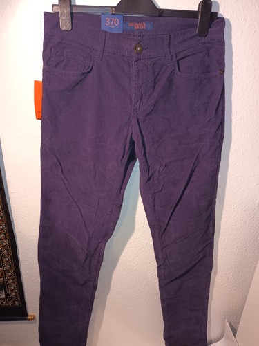 Trussardi jeans 370 - trussardi, close