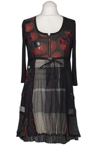 Desigual abito donna dress