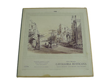 COFANETTO DOPPIO VINILE PIETRO