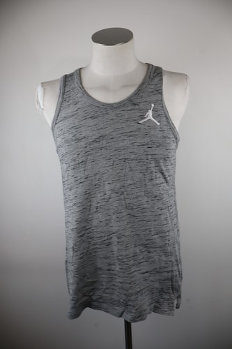 Air jordan maglia - air, canotta