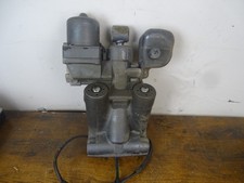 GENUINE USED OEM SUZUKI TRIM &