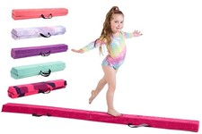 Trave ginnastica artistica per