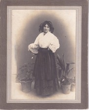 FOTO FINE 800 NAPOLI POPOLANA