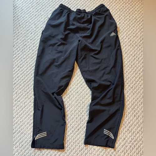 Pantaloni pista donna - pantaloni,