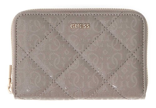 Portafoglio guess libby slg - guess,