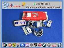 SERIE BRONZINE BANCO 0,10