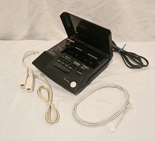 Sistema di risposta cassetta