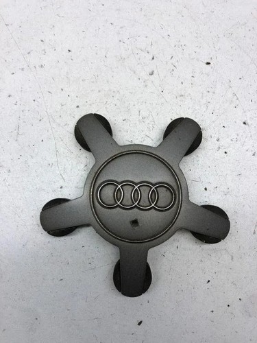 Copricerchi audi allroad - copricerchi,