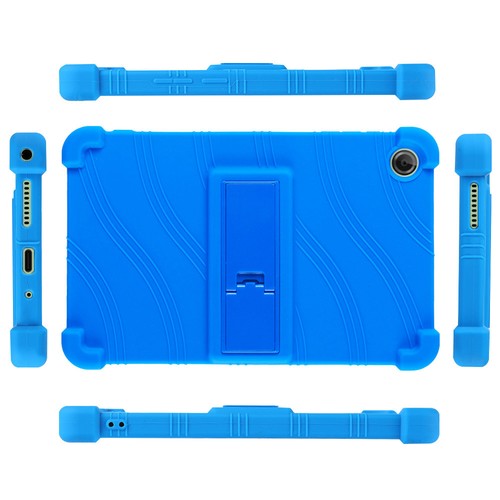 Custodia tablet silicone