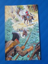 Disegno originale Sigurd -
