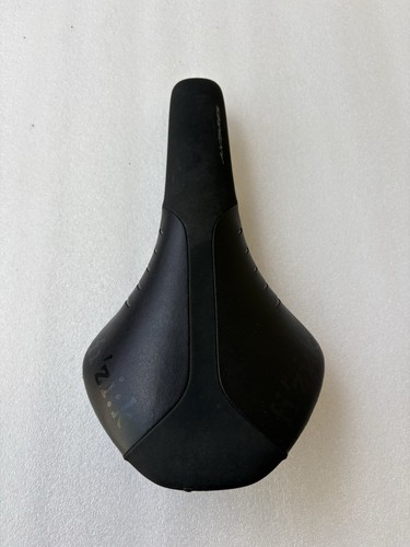 Fizik antares sella in - fizik,
